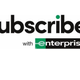 Illustration for article titled Enterprise starts its own subscription service